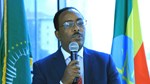 La taliyihii hore ee amniga Abiy Axmed: Waa inaan Bad helnaa ujeedkeenana ma ahan Deked