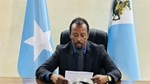 SSC Khaatumo oo digniin adag u dirtay maamulka Puntland