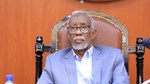 Golaha Wakiilada Somaliland oo xadhiga Xildhibaan Maxamed Abiib ku tilmaamay sharci-daro