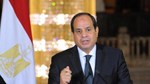 Abdel Fattah el-Sisi: Soomaaliya kuma taageerno xiisadda kala dhaxaysa Itoobiya darteed
