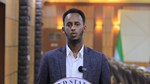 Wasiirka Warfaafinta Jubbaland: Jubbaland lagama hago Villa Somalia. Iyadaa masiirkeeda ka talisa