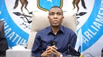 Dowladda Soomaaliya oo meel adag iska taagtay gooni-isu-taagga Somaliland kuna tilmaantay khatar weyn