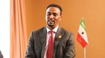 Somaliland: Maraykanku wuxuu ka quustay siyaasaddii "Midnimada Soomaaliya"