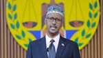 Somaliland oo gabi ahaanba ka baxday wadahadaladii mudada u socday dowladda Soomaaliya