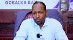 Koonfur Galbeed oo guulo ka sheegatay dagaal ka dhacay duuleedka Baydhabo, soona bandhigtay Meydadka xubno ka tirsan Al-shabaab
