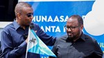 Siyaasiyiinta mucaaradka Puntland oo soo dhoweeyay aqoonsiga maamulka SSC Khaatumo