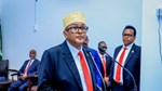 Madaxweyne Cirro: Waxaan xaqiijinayaa in aan gorgortan laga geli karin wadajirka dhuleed ee Somaliland