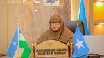 Puntland oo ka hortimid qorshe dowladda Soomaaliya ku midaynayso diiwaangelinta dadka barakacayaasha ah