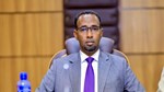Jubaland oo shacabkeedi uga digtay qaadashada Kaarka Aqoonsiga Muwaadinka