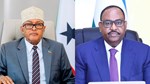 Puntland iyo Somaliland oo bilaabaya isdhaafsiga maxaabiis dagaal oo ku kala xiran Garowe iyo Hargeysa