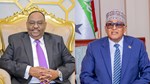 Puntland: Ma jirin cid saddexaad oo dhexdhexaadin ka ahayd isdhaafsiga maxaabiista Somaliland iyo Puntland