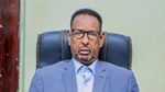 Maamulka SSC-Khaatumo oo soo dhaweeyay is-weydaarsiga maxaabiista ee Puntland iyo Somaliland