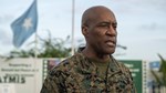 AFRICOM: Soomaaliya waxay noqotay xarunta hoggaaminta howlaha caalamiga ah ee Daacish