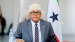 Madaxweyne Cirro oo sheegay in Somaliland aqoonsi heli doonto inta uu xilka hayo