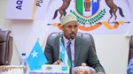 Puntland oo si adag uga hortimid maamulka Waqooyi Bari ee Soomaaliya