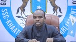 Golaha Wakiillada SSC Khaatumo oo isku khilaafay samaynta guddida dastuurka
