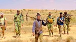 Horjooge iyo Maleeshiyaad ka tirsan kooxda Al-shabaab oo lagu dilay gobolka Mudug