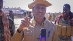 Puntland oo sheegtay in dhulka Daacish ay haatan ku dagaalami karaan uu yahay 15km kaliya