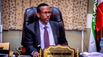 Xukuumadda Somaliland oo Xidhay Maxjar Lagu Hubiyo Caafimaadka Xoolaha oo uu Leeyahay Ganacsade Carbeed
