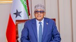 Madaxweyne Cirro: Waxa aan rajaynayaa in in badan oo dunida ka mid ahi ay iman doonto oo ay maalgashan doonto Somaliland