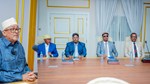 Xukuumadda Somaliland oo Qaadday Tallaabooyin Lagu Xoojinayo Nabadda iyo Deganaanshaha