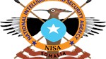 NISA oo soo bandhigtay Sawirka iyo macluumaadka Horjooge ka tirsan Al-shabaab oo ay ku raad joogto