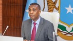 Ra'iisul Wasaaraha Soomaaliya oo amaanay guulihii ay ciidamada Dowladda ka gaareen Dagaaladii ka dhacay Shabeellaha Dhexe