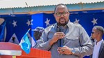 Hoggaamiyaha SSC Khaatumo oo ku baaqay in la cusboonaysiiyo dagaalka ay kula jiraan Somaliland