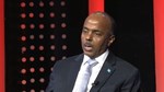 Cali Balcad " Itoobiya waxay heli doontaa kaliya Dekad ay ganacsiyadeedi kala soo degto sida Jabuuti iyo Uganda"