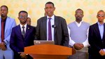 Somaliland oo Go’aamo Kasoo Saartay Xaaladda Magaalada Ceerigaabo