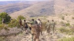Faahfaahin ku saabsan khasaaaha ka dhashay dagaalka ciidamada Puntland iyo Daacish