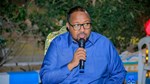 Hoggaamiyaha SSC Khaatumo: Somaliland waxay wadaa nabad afka baarkiisa ah iyo colaad joogto ah