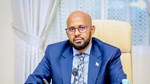 Somaliland oo Qorshaynaysa In Ay La Wareegto Maamulka Hawadeeda