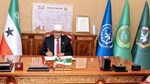 Madaxweynaha Somaliland oo Badhasaabo iyo Ku-Xigeeno Cusub u Magacaabay Gobollada