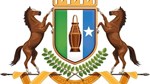 Puntland oo joojisay diiwaangelinta Isimada Dhaqanka