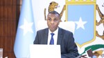Ra'iisul Wasaaraha Soomaaliya oo sheegay in dalka uu wajahayo khatar inuu cadow qaato