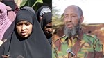 Qoyska askari gacanta ugu jira Alshabaab oo ka codsaday Kenya sidii loo sii deyn lahaa eheladooda