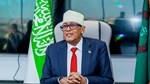 Madaxweynaha Somaliland oo Sheegay in Uu Dhisayo Ciidan Millateri oo Xoog Leh