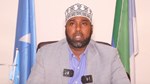 Jubaland oo beenisay in gargaar kayimid SODMA la gaarsiiyay Degaanada Jubaland