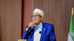 Madaxweynaha Somaliland oo Magacaabay Guddida Dib u Habaynta Ciidamada