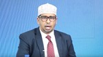 Dowladda Fedaraalka fariin muhiim ah u dirtay dhalinyarada ka barbar dagaalameysa kooxda Al-shabaab