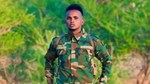 Askari ka tirsan ciidanka dowladda oo lagu dilay magaalada Baledweyne