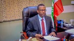 Somaliland oo Sheegtay In Dowlada Soomaaliya Ay Carqaladaynayso Dhoofka Xoolaha