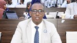Xildhibaan Macalimuu "Hirshabelle waxaa la haray Hogaan xumo eber ka hooseeysa iyo Horukac la’aan heer kasta ah"