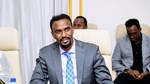Xukuumadda Cusub ee Somaliland oo Dib u Eegis Ku Samaynaysa Is-fahankii Somaliland iyo Itoobiya