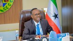 Somaliland oo Kor u Qaadaysa Ilaalinta Xuquuqda Xoriyada Hadalka