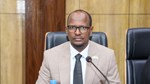 Wasiirka Batroolka iyo Macdanta Xukuumadda Soomaaliya oo kulamo xasaasi ah ka wada Baledweyne