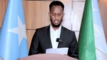 Jubaland oo Dowladda federaalka ku eedeysay siyaasadeynta Gargaarka iyo mashaariicdii Jubaland