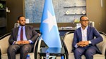 Galmudug oo SoDMA ugu baaqday in gargaar ay lasoo gaarto dad ku dhibaateysan deganadaasi