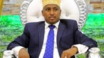 DEG DEG: Golaha Wakiillada Puntland oo Xilka Ka Qaaday Xildhibaan Cabdirashiid Yuusuf Jibriil